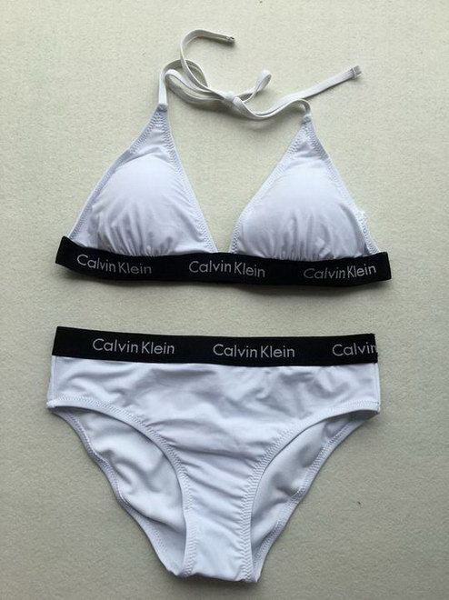 Calvin Klein Bikini ID:202007a24
